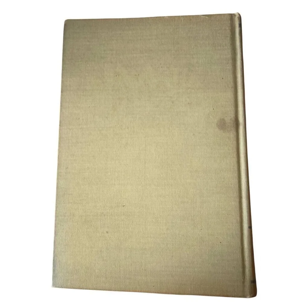 1946 “Concrete Design and Construction” W. Herbert Gibson 2nd Ed Illustrated
